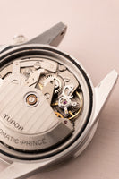 1995 Tudor 79160 Big Block Chronograph