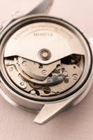 1995 Tudor 79160 Big Block Chronograph