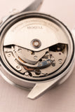 1995 Tudor 79160 Big Block Chronograph