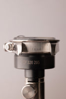 1995 Tudor 79160 Big Block Chronograph