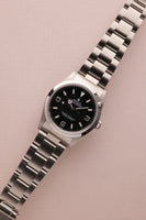 1998 Rolex 14270 Explorer - Full Set