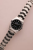 1998 Rolex 14270 Explorer - Full Set