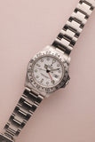 1994 Rolex 16570 Polar Explorer II - Full Set