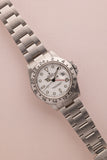 1994 Rolex 16570 Polar Explorer II - Full Set