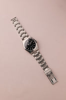 1998 Rolex 14270 Explorer - Full Set