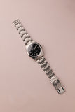 1998 Rolex 14270 Explorer - Full Set