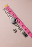 1998 Rolex 14270 Explorer - Full Set