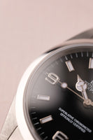 1998 Rolex 14270 Explorer - Full Set