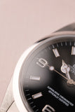 1998 Rolex 14270 Explorer - Full Set
