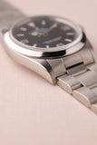 1998 Rolex 14270 Explorer - Full Set