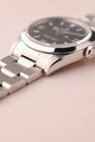 1998 Rolex 14270 Explorer - Full Set