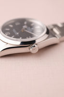 1998 Rolex 14270 Explorer - Full Set