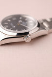 1998 Rolex 14270 Explorer - Full Set