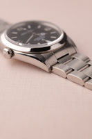 1998 Rolex 14270 Explorer - Full Set