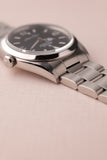 1998 Rolex 14270 Explorer - Full Set