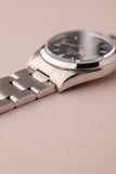 1998 Rolex 14270 Explorer - Full Set