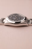 1998 Rolex 14270 Explorer - Full Set