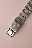 1998 Rolex 14270 Explorer - Full Set
