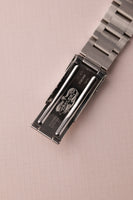 1998 Rolex 14270 Explorer - Full Set