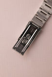 1998 Rolex 14270 Explorer - Full Set