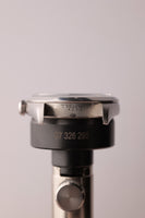 1998 Rolex 14270 Explorer - Full Set