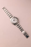 1994 Rolex 16570 Polar Explorer II - Full Set
