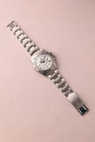 1994 Rolex 16570 Polar Explorer II - Full Set