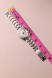 1994 Rolex 16570 Polar Explorer II - Full Set