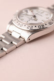 1994 Rolex 16570 Polar Explorer II - Full Set