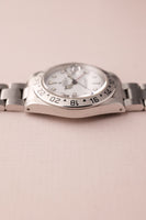 1994 Rolex 16570 Polar Explorer II - Full Set