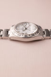 1994 Rolex 16570 Polar Explorer II - Full Set