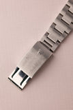 1994 Rolex 16570 Polar Explorer II - Full Set