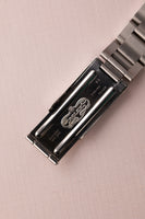 1994 Rolex 16570 Polar Explorer II - Full Set