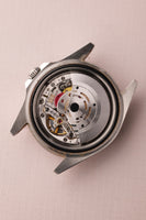 1994 Rolex 16570 Polar Explorer II - Full Set
