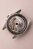 1994 Rolex 16570 Polar Explorer II - Full Set