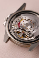 1994 Rolex 16570 Polar Explorer II - Full Set