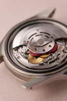 1994 Rolex 16570 Polar Explorer II - Full Set