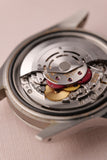 1994 Rolex 16570 Polar Explorer II - Full Set