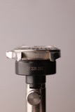 1994 Rolex 16570 Polar Explorer II - Full Set