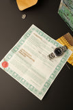 1998 Rolex 14270 Explorer - Full Set