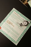 1994 Rolex 16570 Polar Explorer II - Full Set