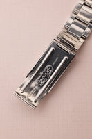 1967 Rolex 1675 MK1 Fuchsia GMT