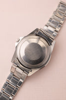 1967 Rolex 1675 MK1 Fuchsia GMT