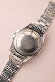 1967 Rolex 1675 MK1 Fuchsia GMT