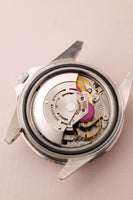 1967 Rolex 1675 MK1 Fuchsia GMT