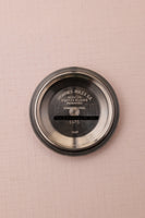 1967 Rolex 1675 MK1 Fuchsia GMT