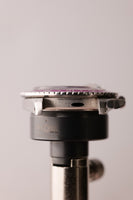 1967 Rolex 1675 MK1 Fuchsia GMT