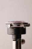 1967 Rolex 1675 MK1 Fuchsia GMT