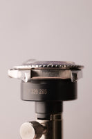 1967 Rolex 1675 MK1 Fuchsia GMT
