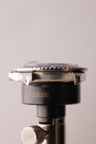 1967 Rolex 1675 MK1 Fuchsia GMT